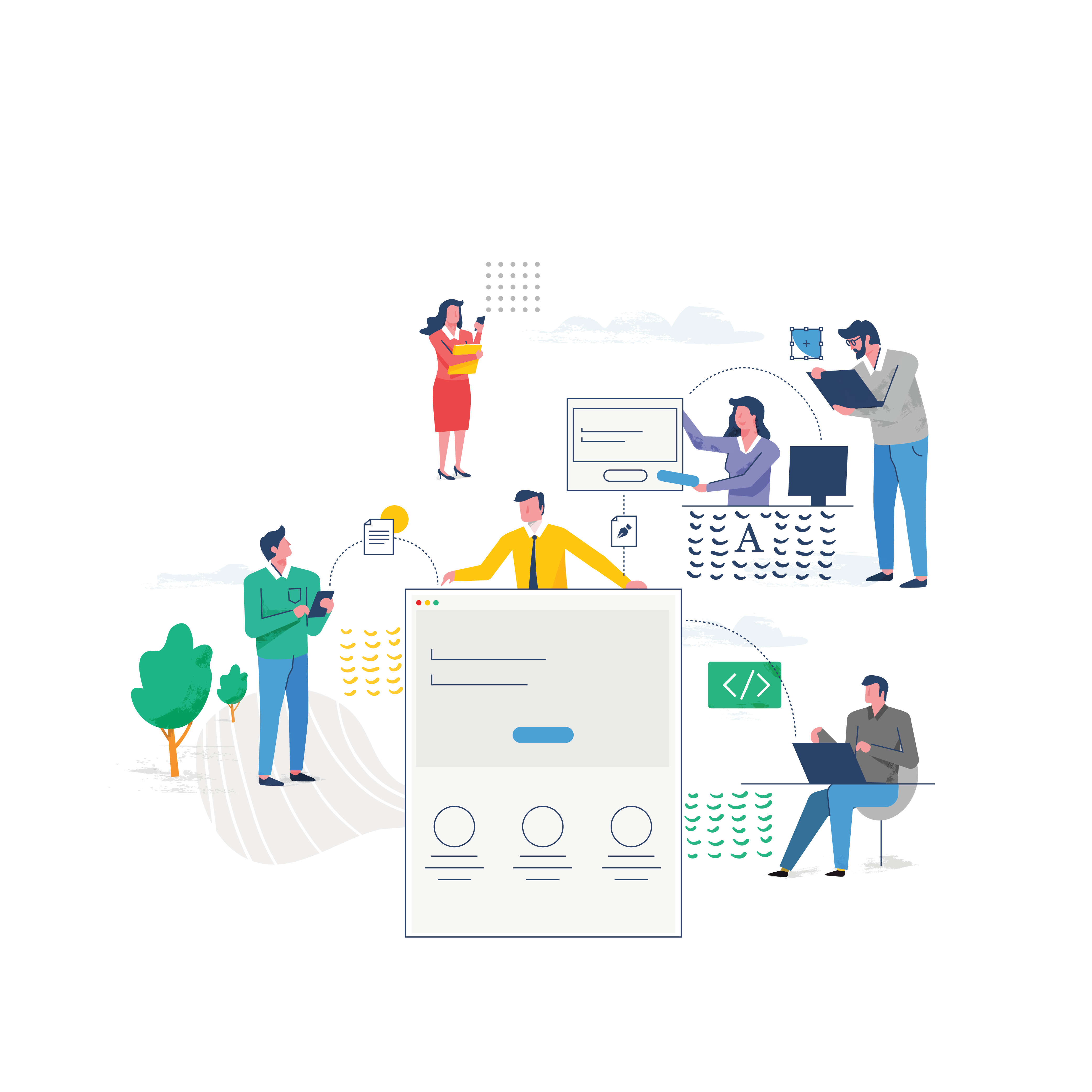 AdobeStock_256608898_Icon