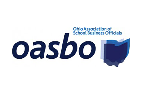 oasbo