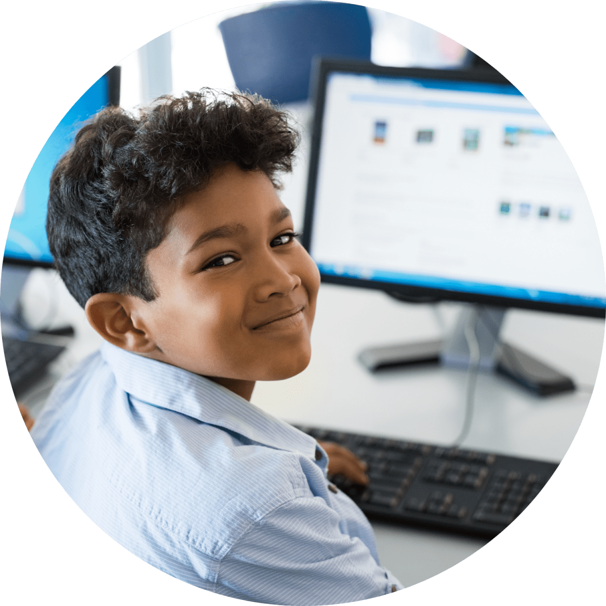 DataServ | Going Beyond Your IT Managed Services Provider